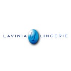 Lavinia Lingerie Lavinia Lingerie