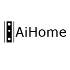 Ai Home