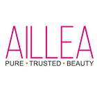 Aillea Aillea