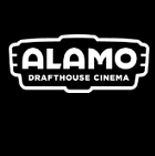 Alamo Drafthouse Cinema