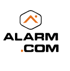 Alarm