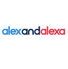 Alex & Alexa Alex & Alexa