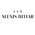 Alexis Bittar