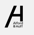 Alford & Hoff Alford & Hoff