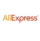 Ali Express