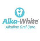 Alka White