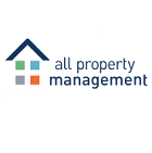 All Property Management