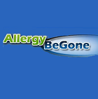 Allergy Be Gone Allergy Be Gone