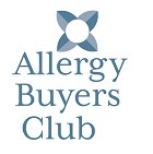 Allergy Buyers Club