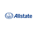 Allstate Insurance 