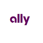 Ally Bank Ally Bank