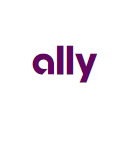 Ally Invest