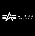 Alpha Industries