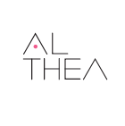 Althea