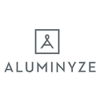 Aluminyze