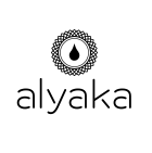 Alyaka