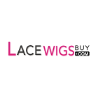 Lace Wigs Buy Lace Wigs Buy
