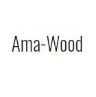 Ama Wood