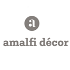 Amalfi Decor