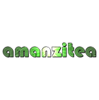 Amanzi Tea