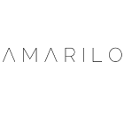 Amarilo Jewelry Amarilo Jewelry
