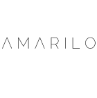 Amarilo Jewelry