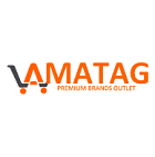 Amatag