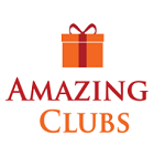 Amazing Clubs Amazing Clubs