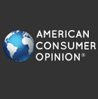 Amercian Consumer Opinion Amercian Consumer Opinion