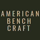 American Bench Craft