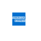 American Express(R) Gift Card American Express(R) Gift Card