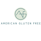 American Gluten Free