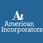 American Incorporators American Incorporators