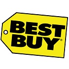 Best Buy 