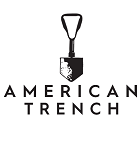 American Trench