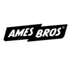 Ames Bros