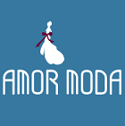 Amormoda