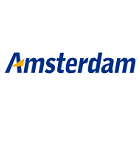 Amsterdam Printing Amsterdam Printing