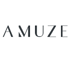 Amuze Amuze