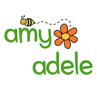 Amy Adele