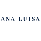 Ana Luisa Ana Luisa
