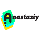 Anastasiy