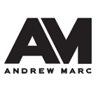 Andrew Marc Andrew Marc
