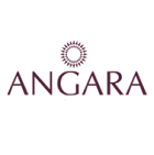 Angara 