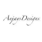 Anjays Designs