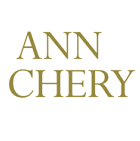 Ann Chery