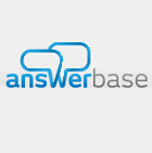 Answer Base Answer Base