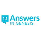 Answers In Genesis