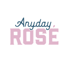 Anyday Rose Anyday Rose