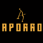 Aporro